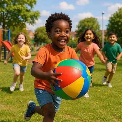 “The Unfinished Struggle: How Africa Lost Its Way”